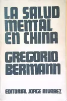 Imagen de portada